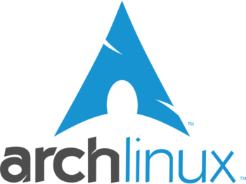 archlogo